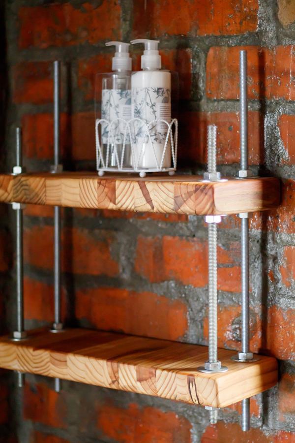 Rustic Retreat Apartment In Durbanville Zewnętrze zdjęcie