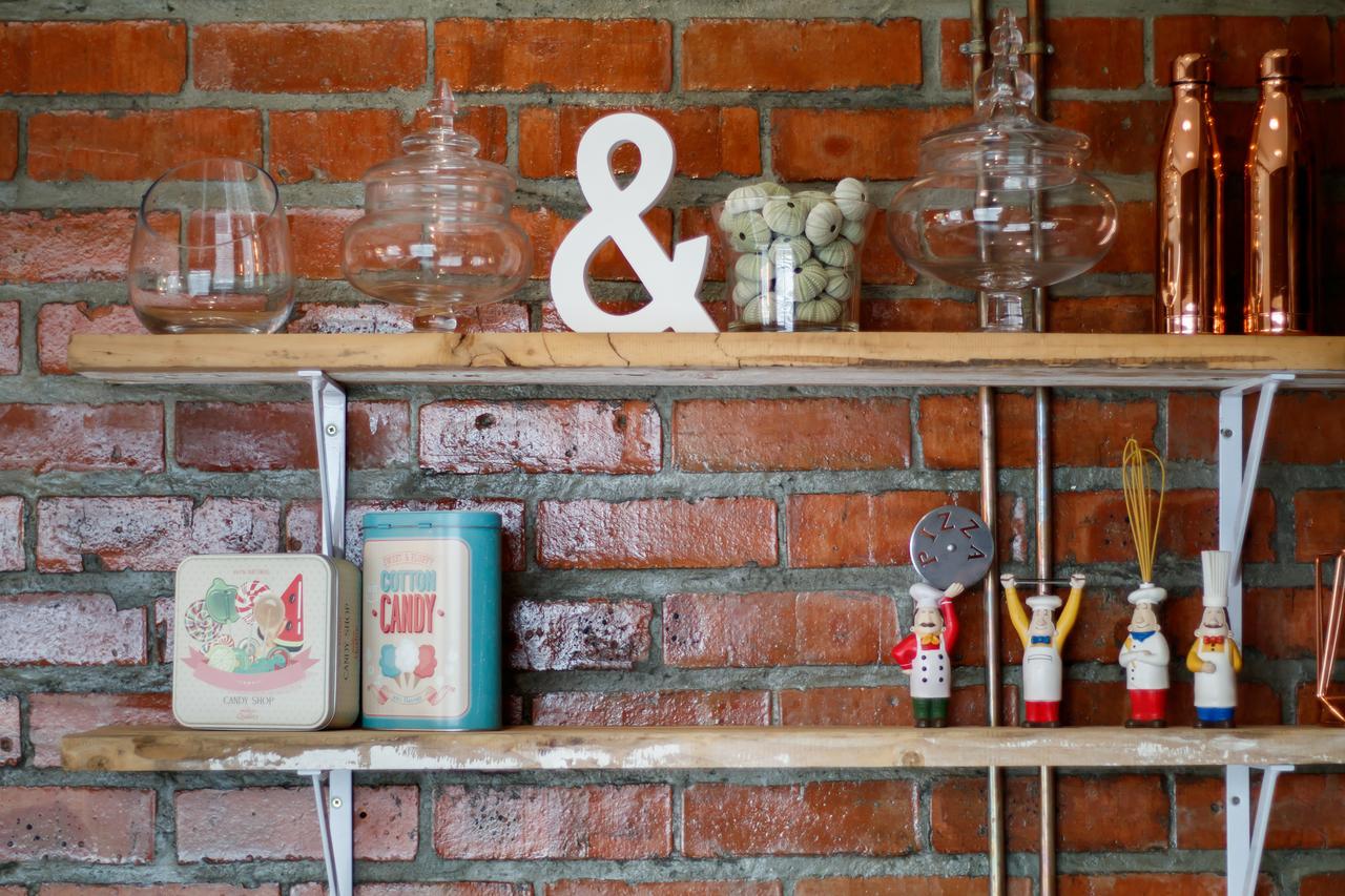 Rustic Retreat Apartment In Durbanville Zewnętrze zdjęcie