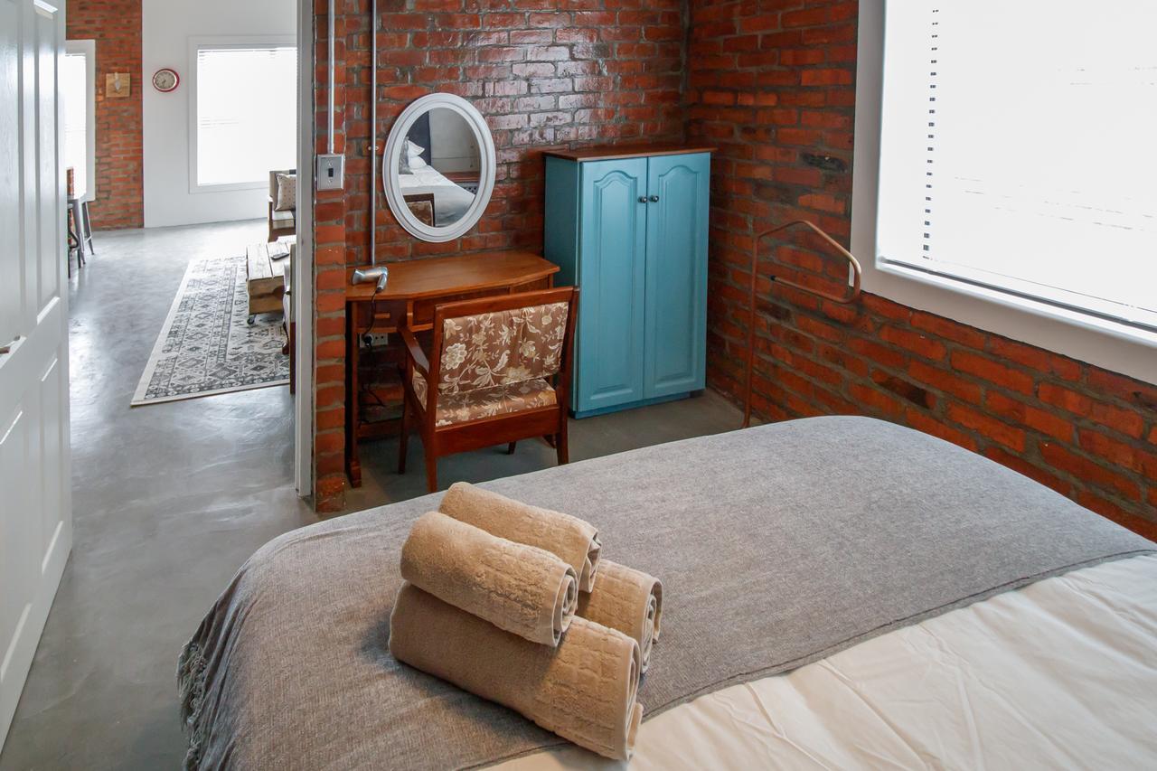 Rustic Retreat Apartment In Durbanville Zewnętrze zdjęcie