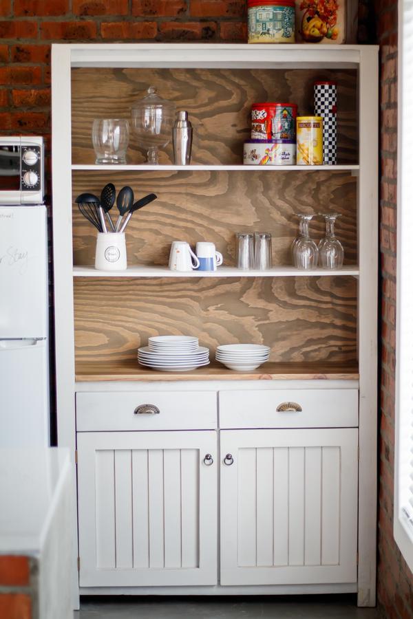 Rustic Retreat Apartment In Durbanville Zewnętrze zdjęcie