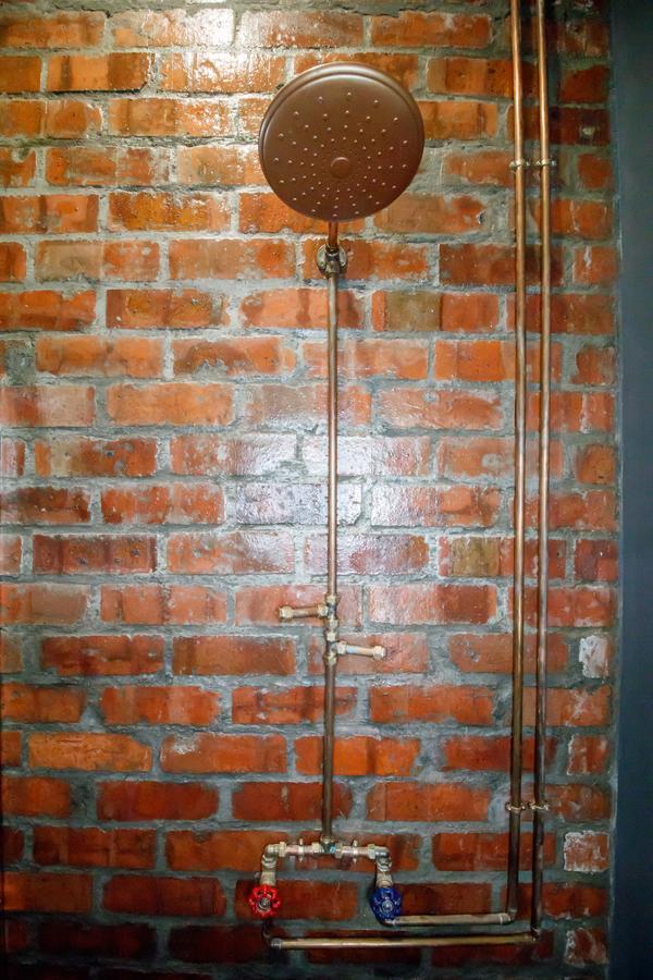 Rustic Retreat Apartment In Durbanville Zewnętrze zdjęcie